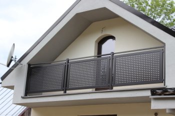 66818d1ed2315.jpg